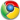 Chrome 80.0.3987.116